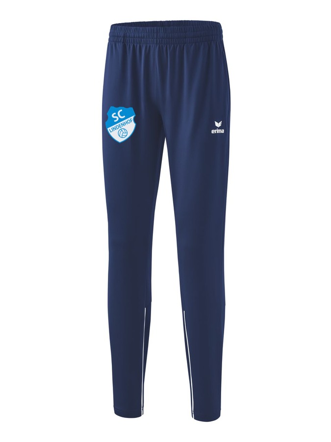 Erima Performance Trainingshose Damen