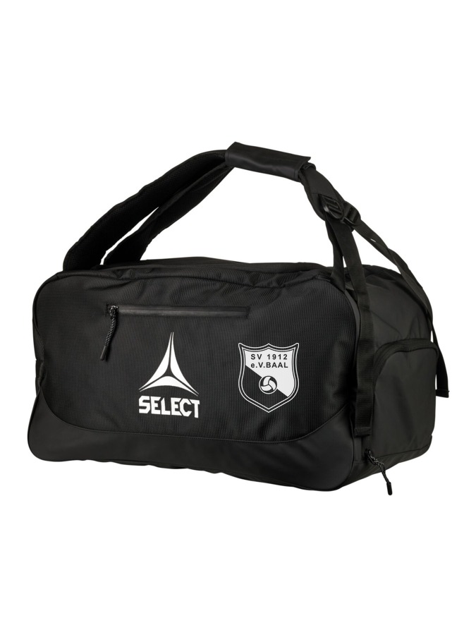 Select Sporttasche L