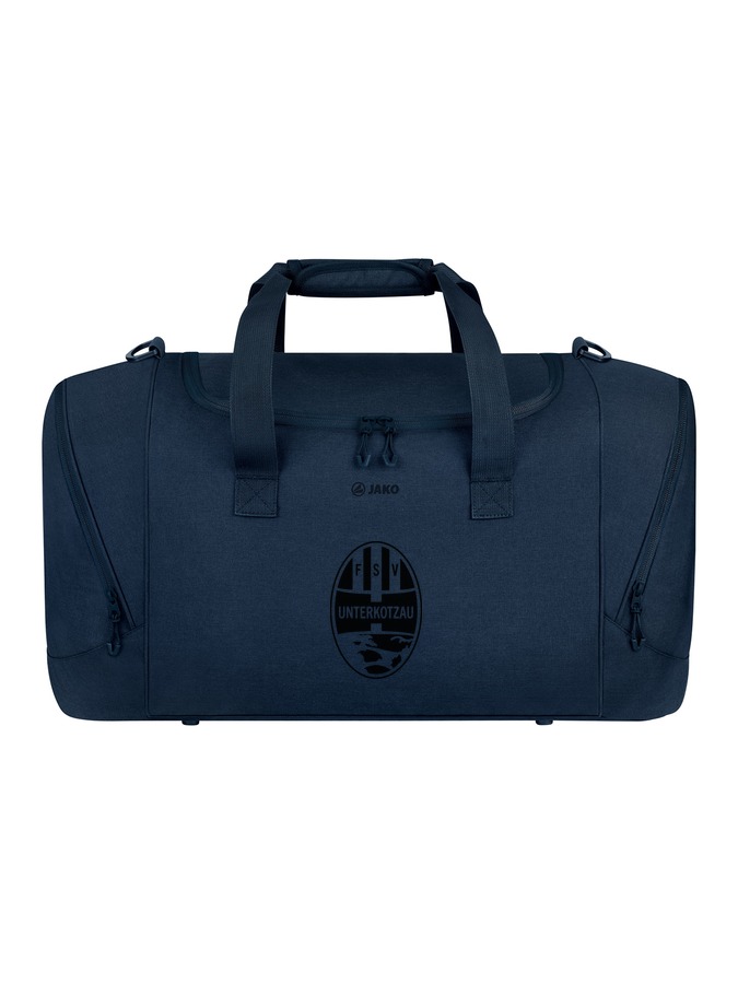 Jako Sporttasche Challenge