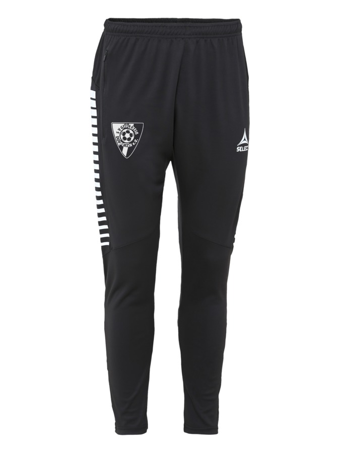 Select Argentina Trainingshose