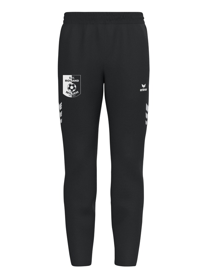 Erima Celebrate 125 Training Pants