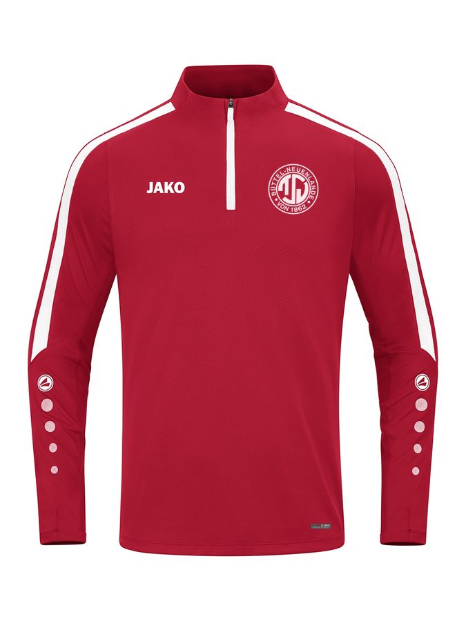 Jako Ziptop Power
