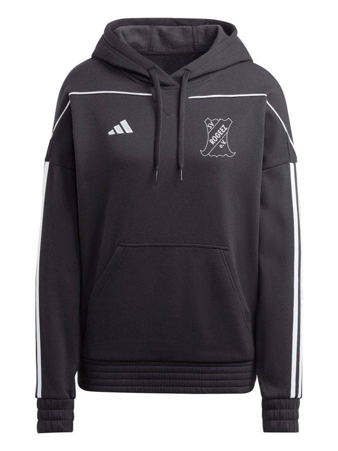 adidas Tiro 23 League Sweat Hoodie Damen
