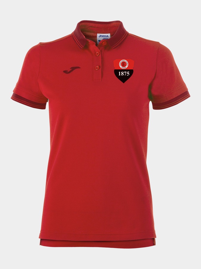 Joma Polo Bali II Damen