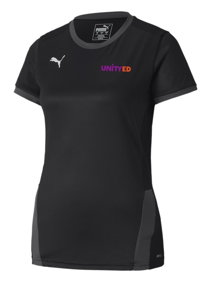 PUMA teamGOAL 23 Trikot Damen