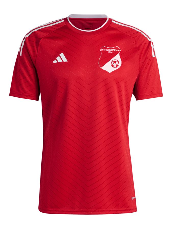 adidas Campeon 23 Trikot