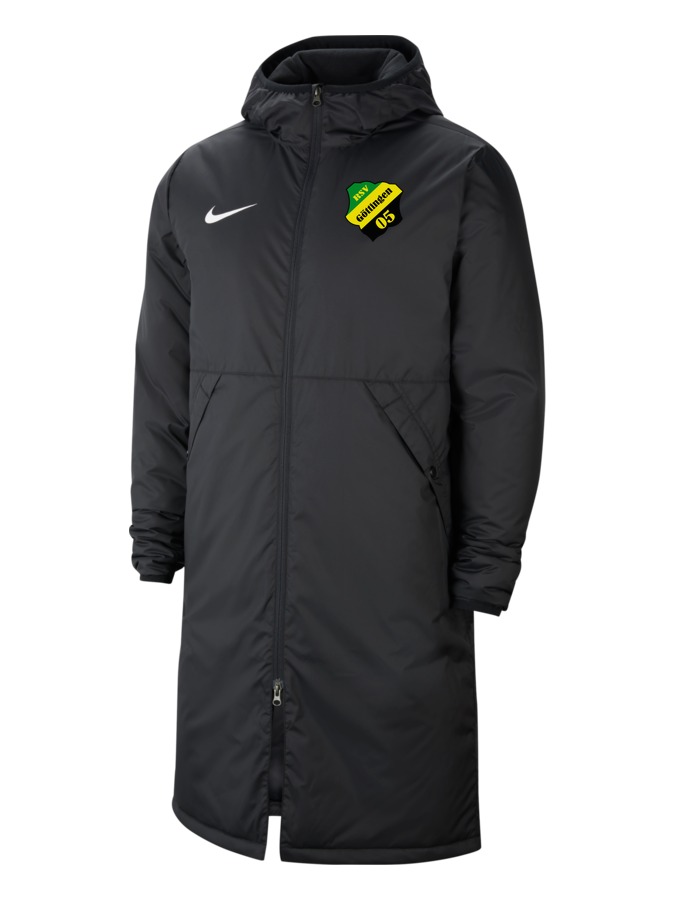 Nike Park 20 Winterjacke