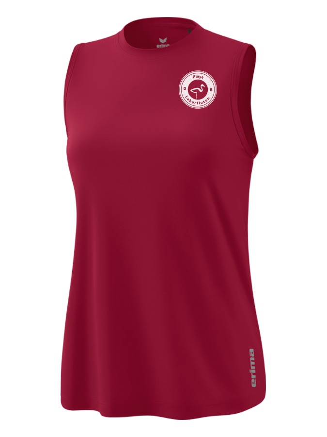 Erima Tanktop