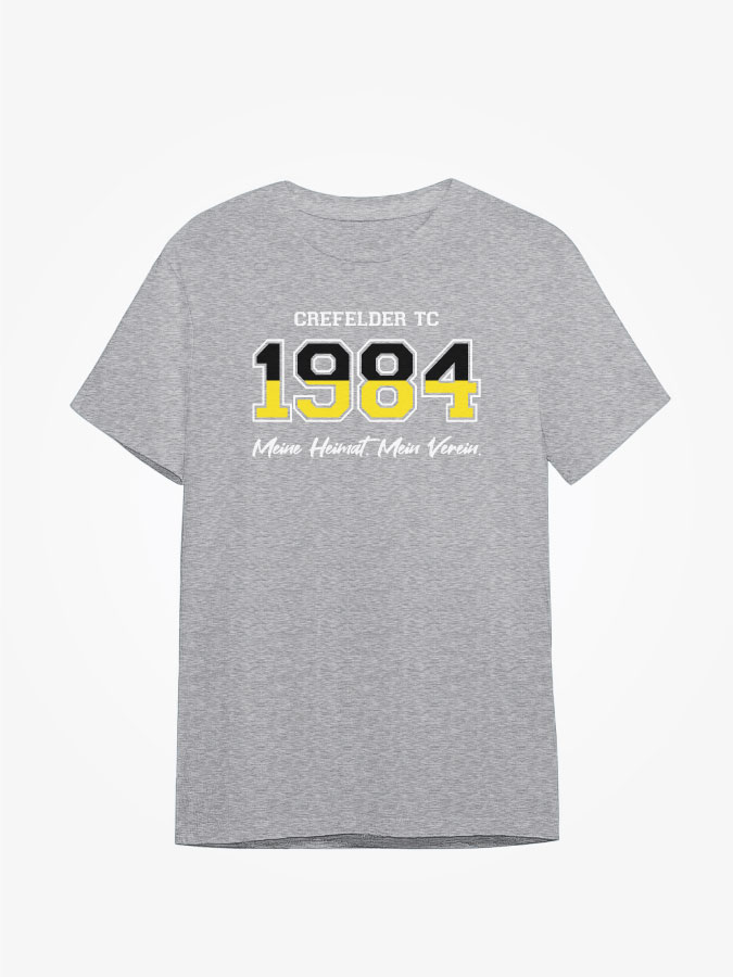 Shirt Established Kids