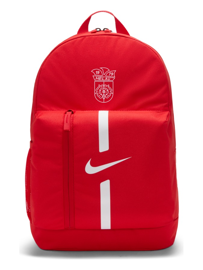 Nike Academy Team Rucksack (22L) Kinder