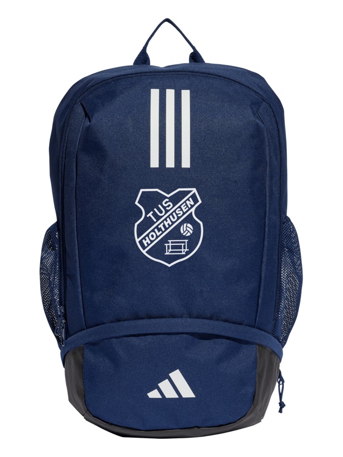 adidas Tiro League Rucksack