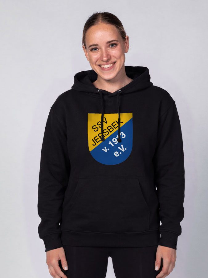 Hoodie Classic Unisex