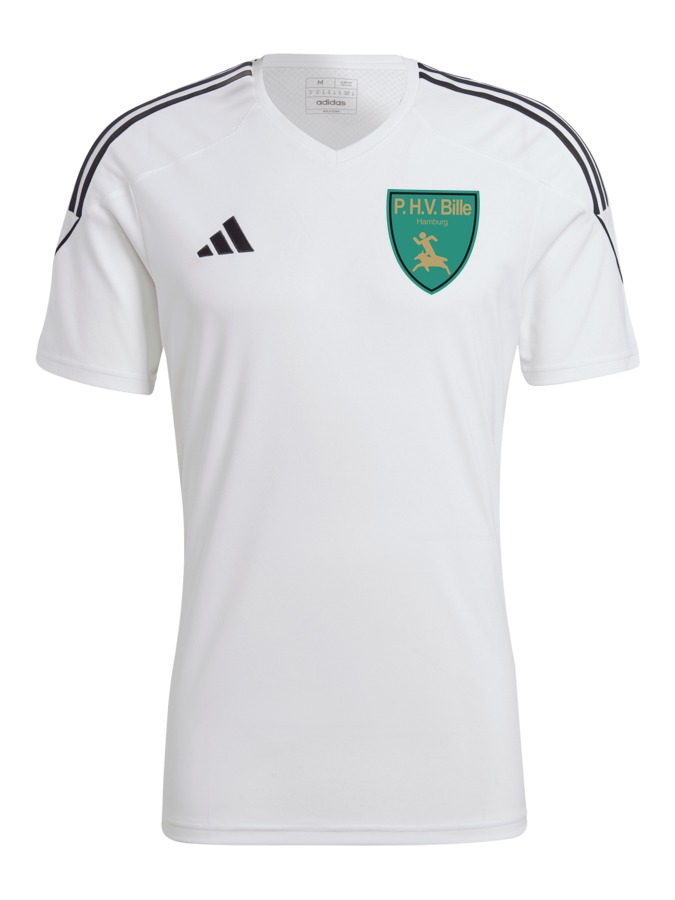 adidas Tiro 23 League Trikot