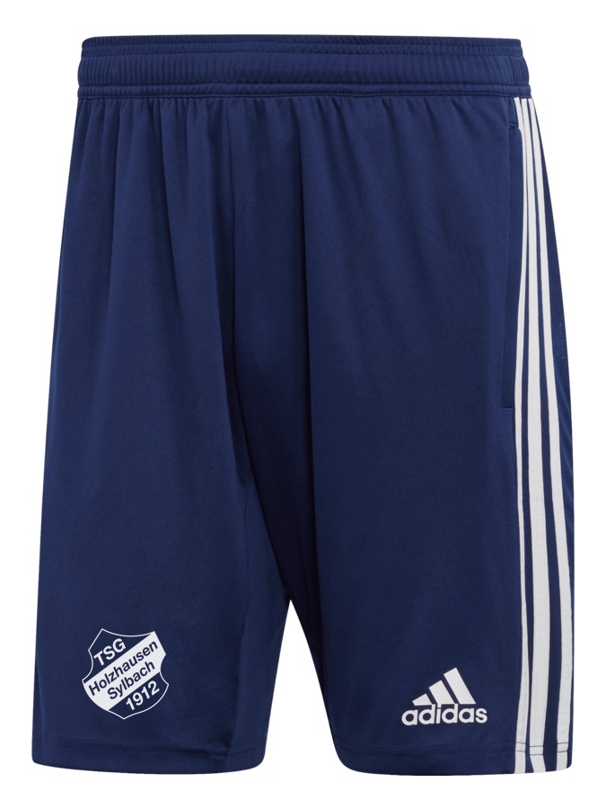 adidas Tiro 19 Trainingsshorts