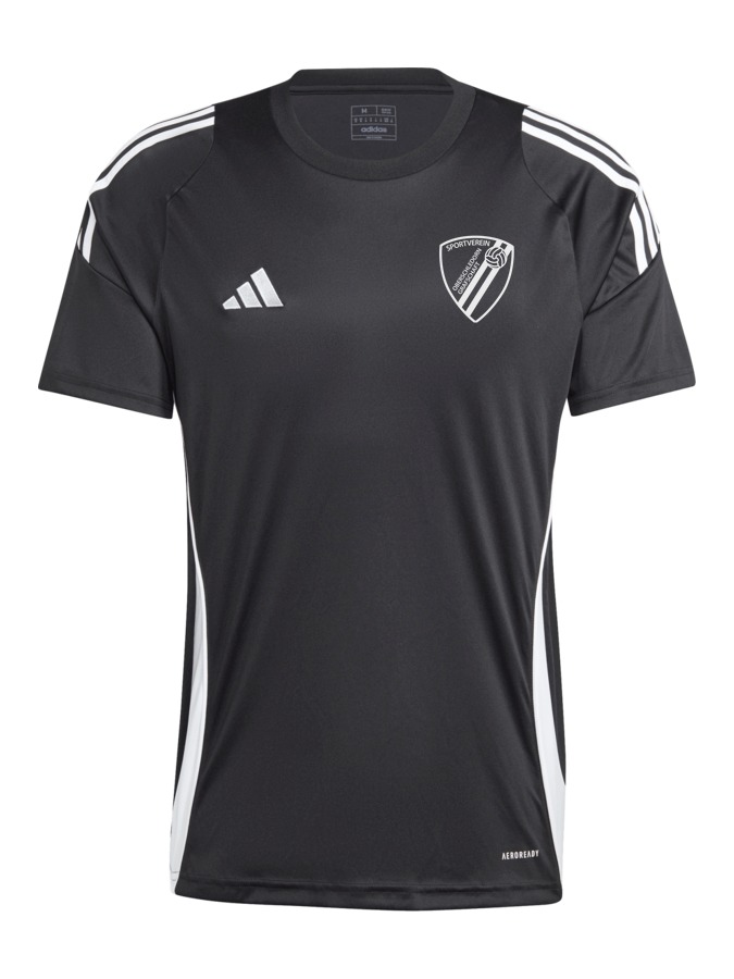 adidas Tiro 24 Trikot