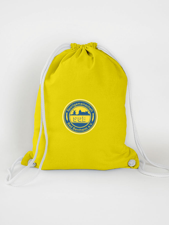 Gymbag
