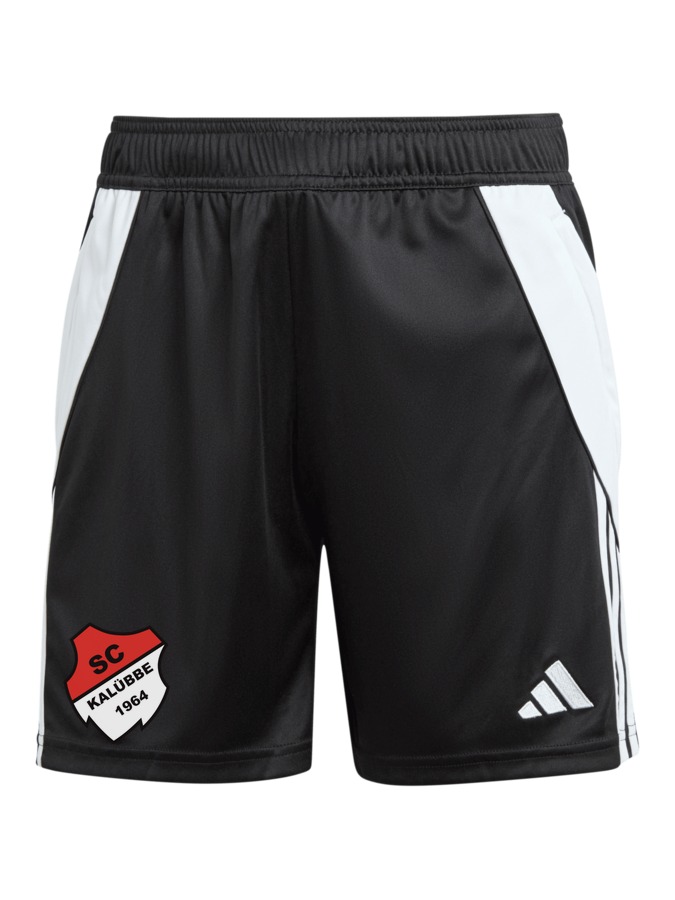 adidas Tiro 24 Trainingsshorts Damen