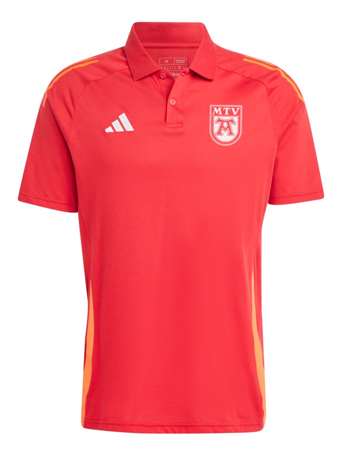 adidas Tiro 24 Competition Poloshirt