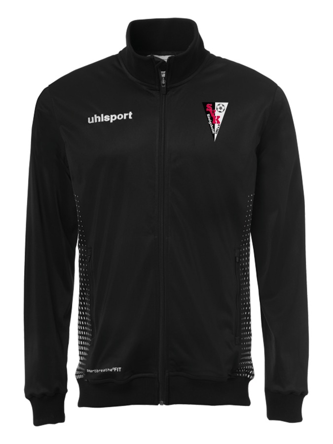 uhlsport Score Track Jacket