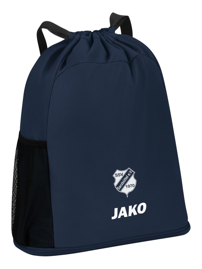 Jako Multibag One