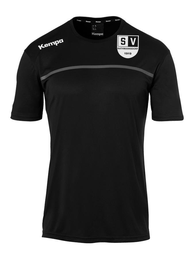 Kempa Emotion 2.0 Poly Trikot