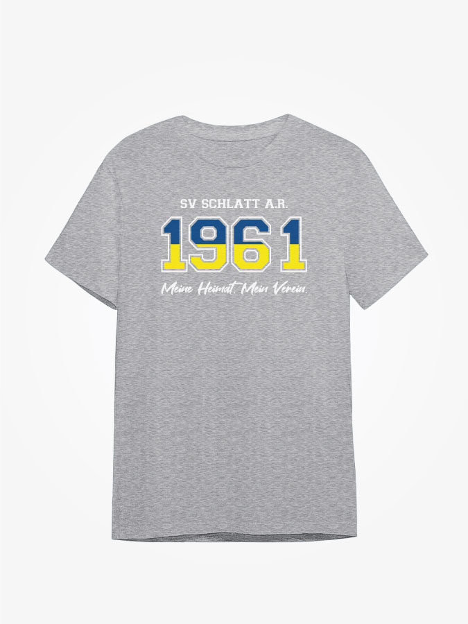 Shirt Established Kids