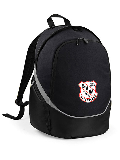 Rucksack Basic