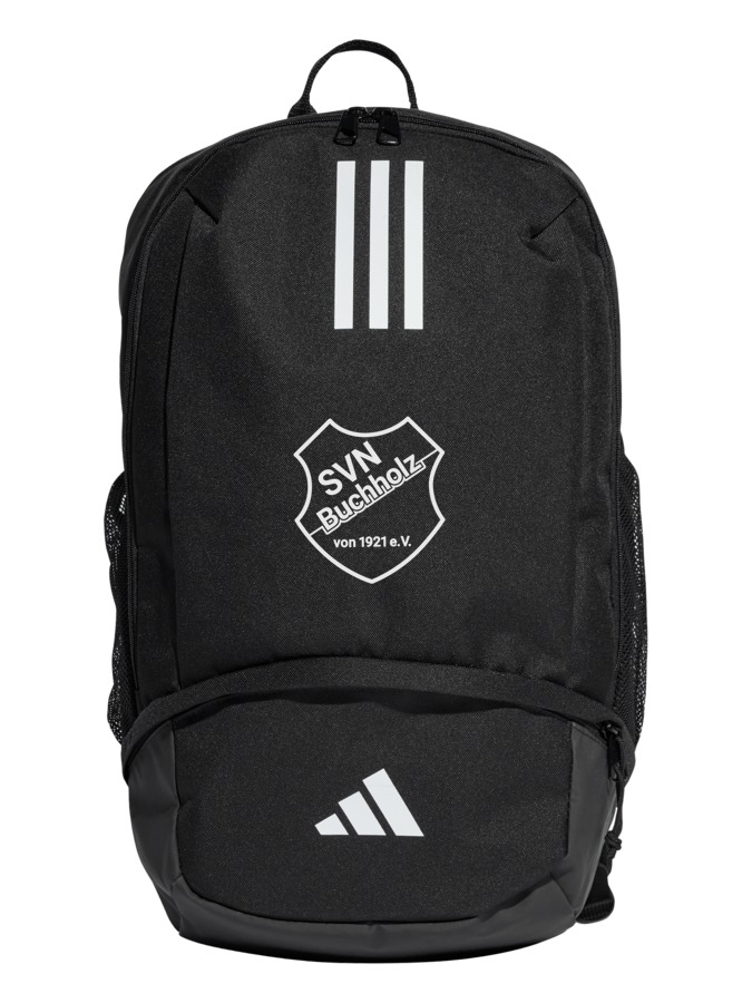 adidas Tiro League Rucksack