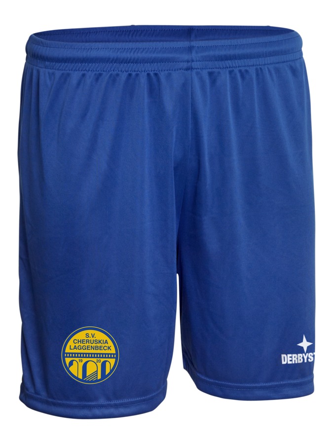 Derbystar Contra Hose