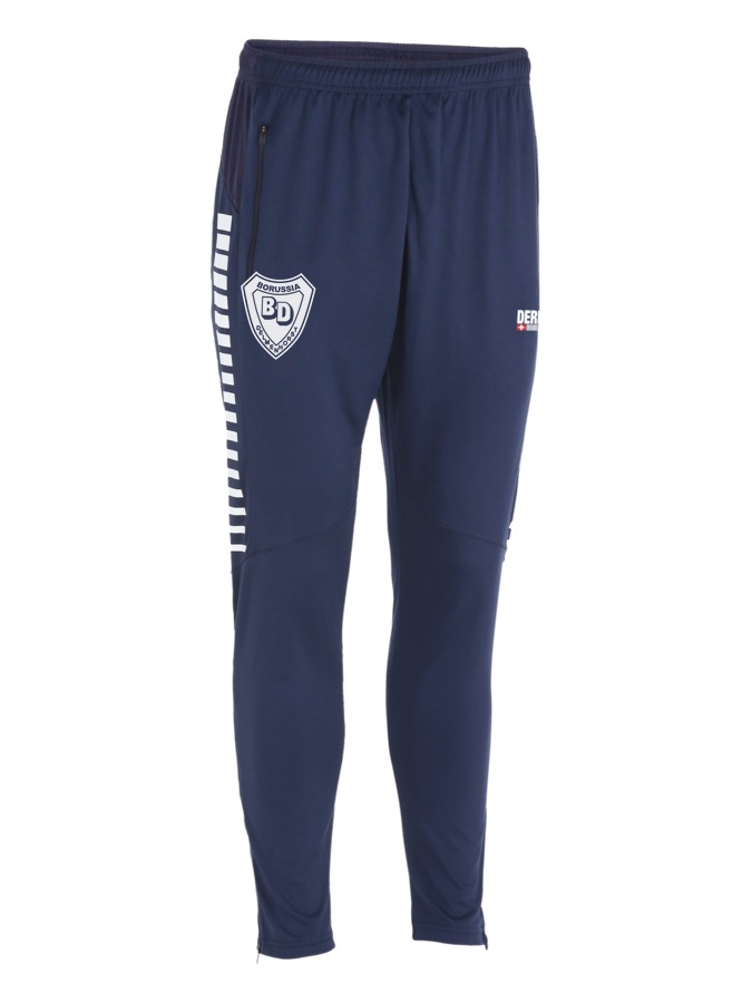 Derbystar Hyper Trainingshose