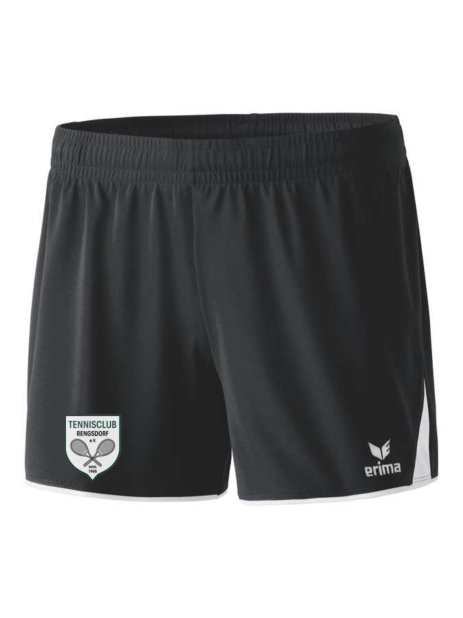 Erima Classic 5-C Shorts Damen