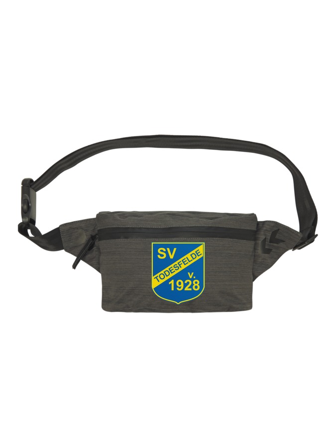 Hummel Urban Bum Bag