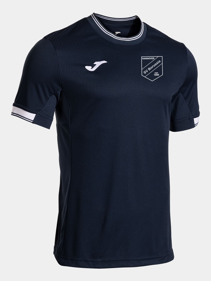 Joma Toletum VI Trikot