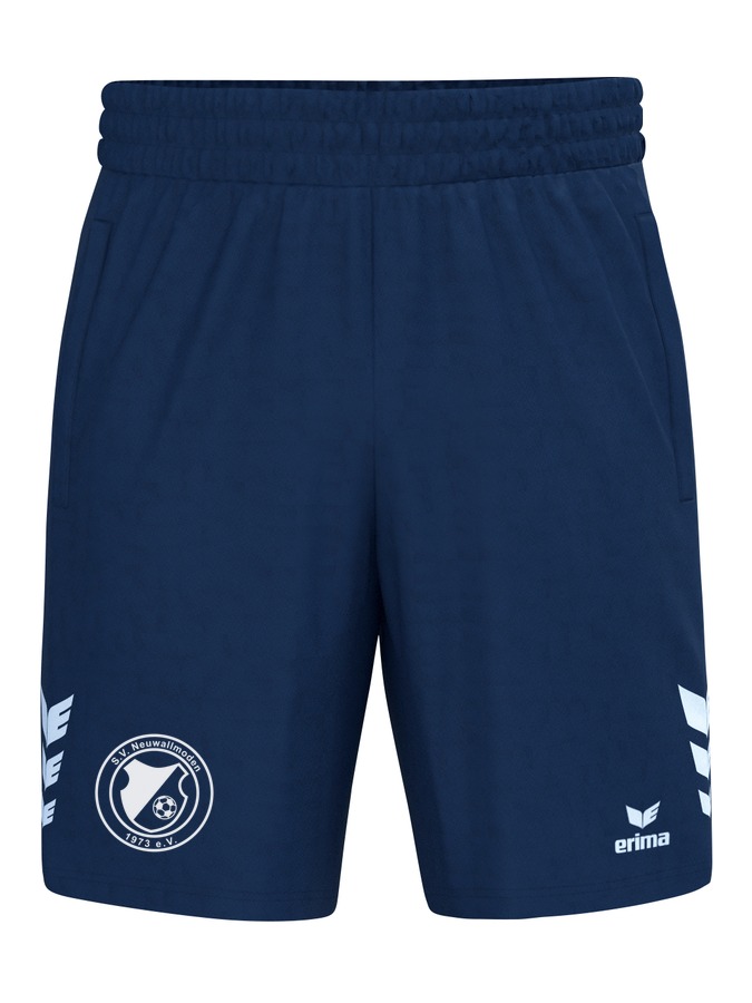 Erima Celebrate 125 Shorts