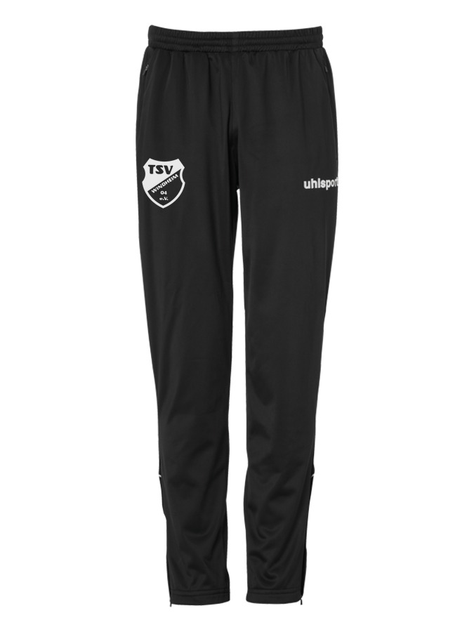 uhlsport Stream 22 Classic Pants
