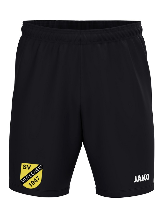 Jako Trainingsshort One
