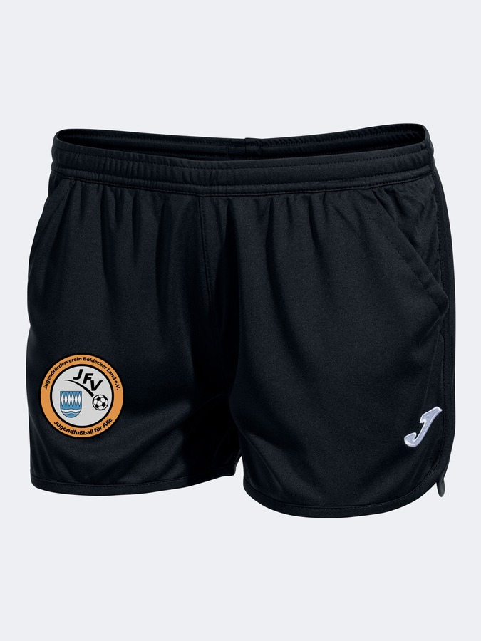 Joma Hobby Short Damen