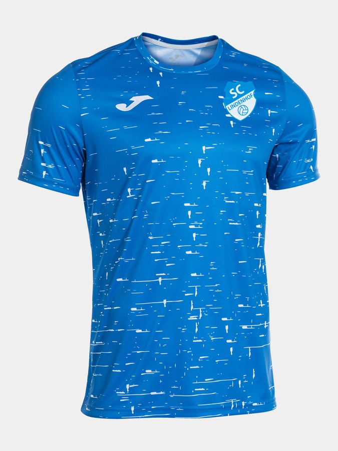 Joma Pro Team Trikot