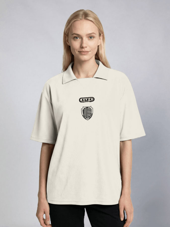 Jako Poloshirt Wardrobe Unisex