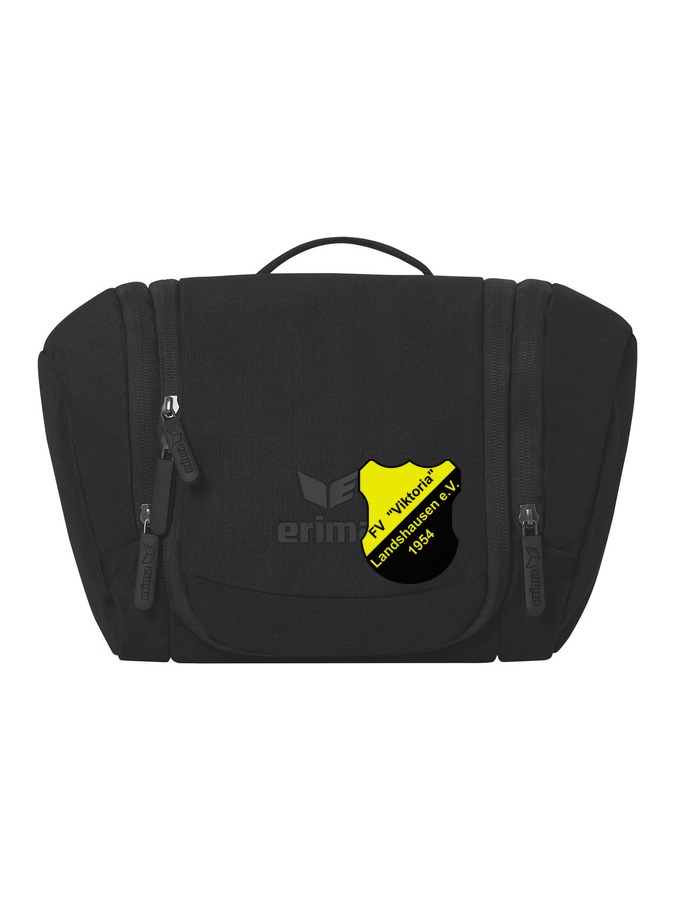 Erima Travel Line Kulturtasche