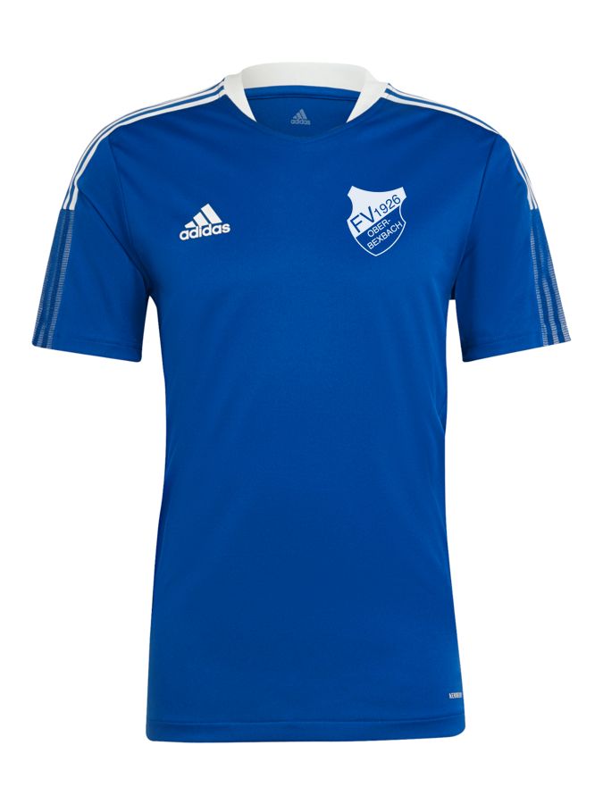 Sportbedarf