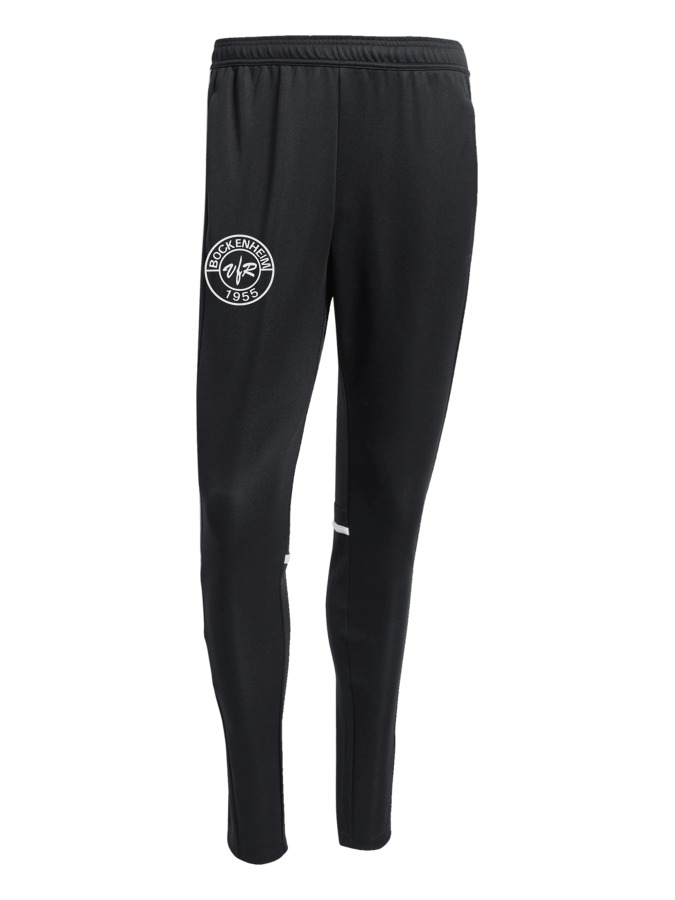 adidas Squadra 25 Training Pants