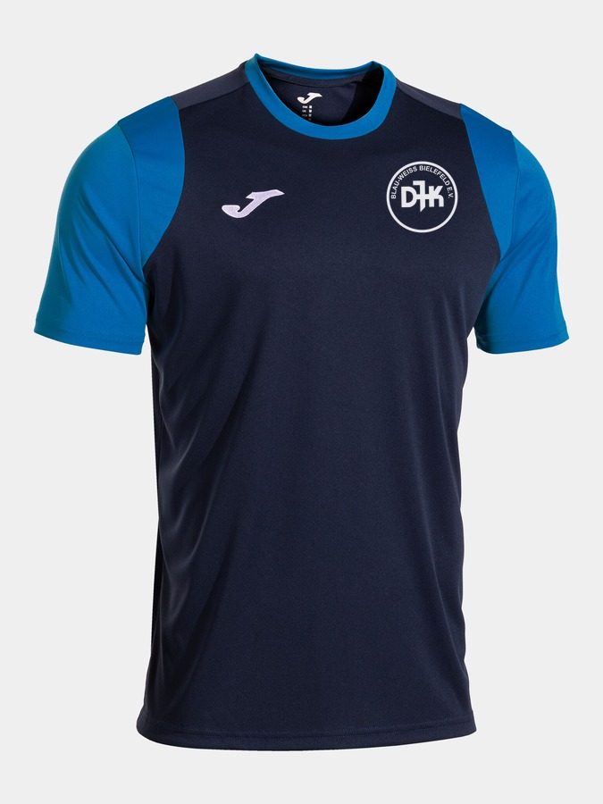 Joma Cancha Trikot