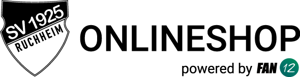 SV 1925 Ruchheim