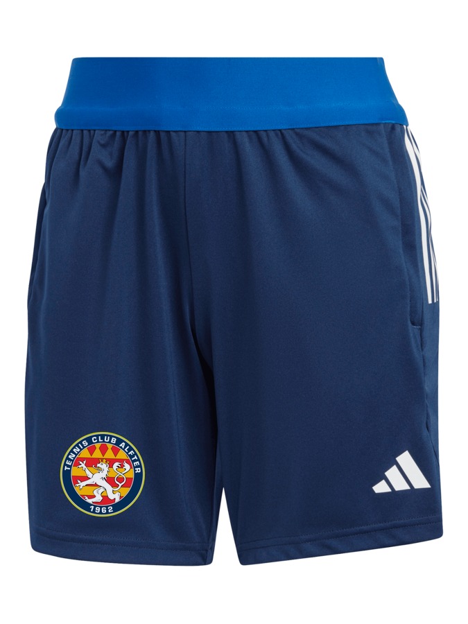adidas Tiro 23 Competition Damen