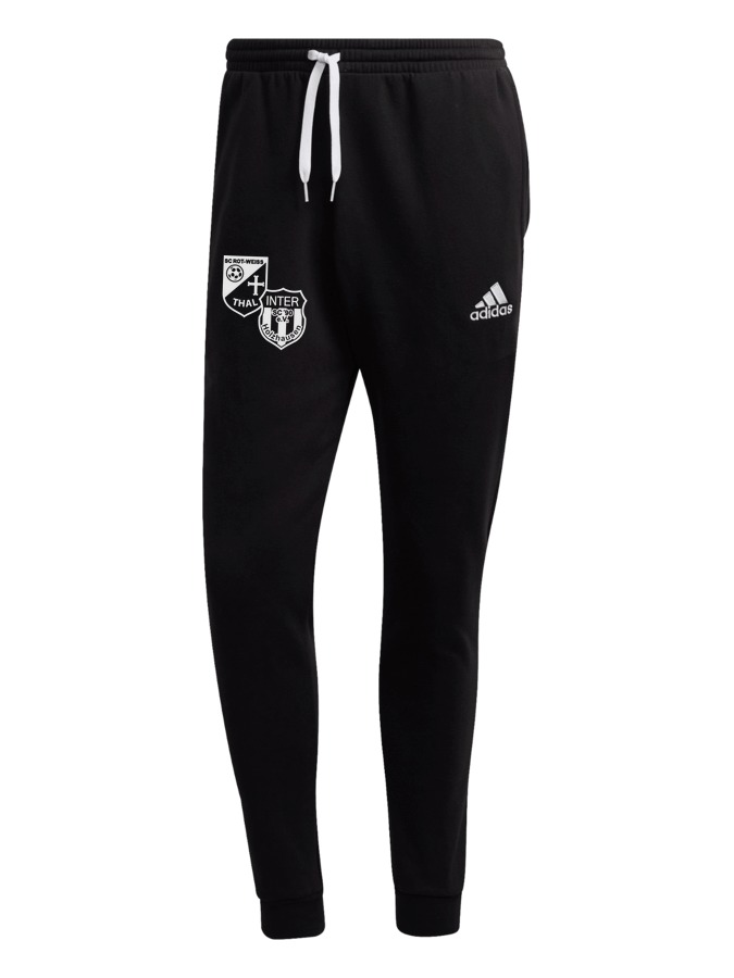 adidas Entrada 22 Jogginghose