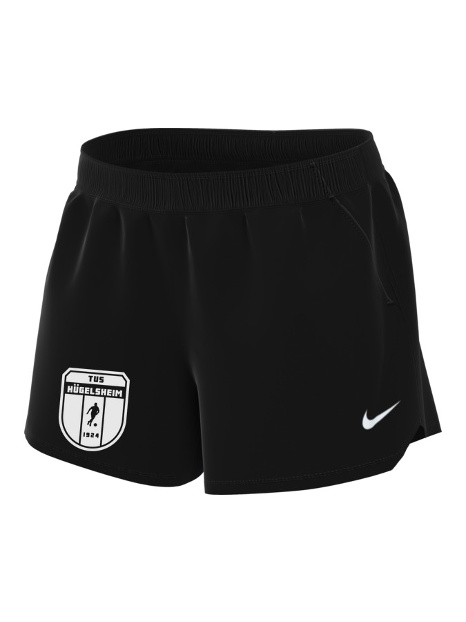 Nike Park 20 Knit Shorts Damen