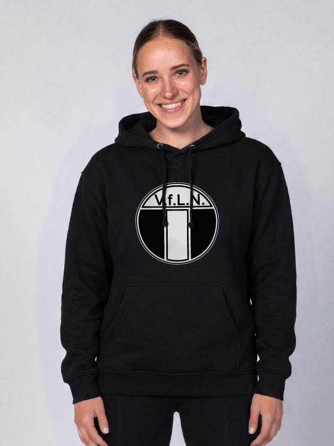Hoodie Classic Unisex