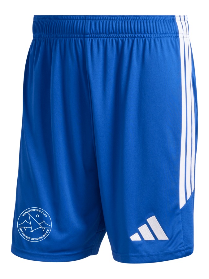 adidas Tiro 26 League Shorts