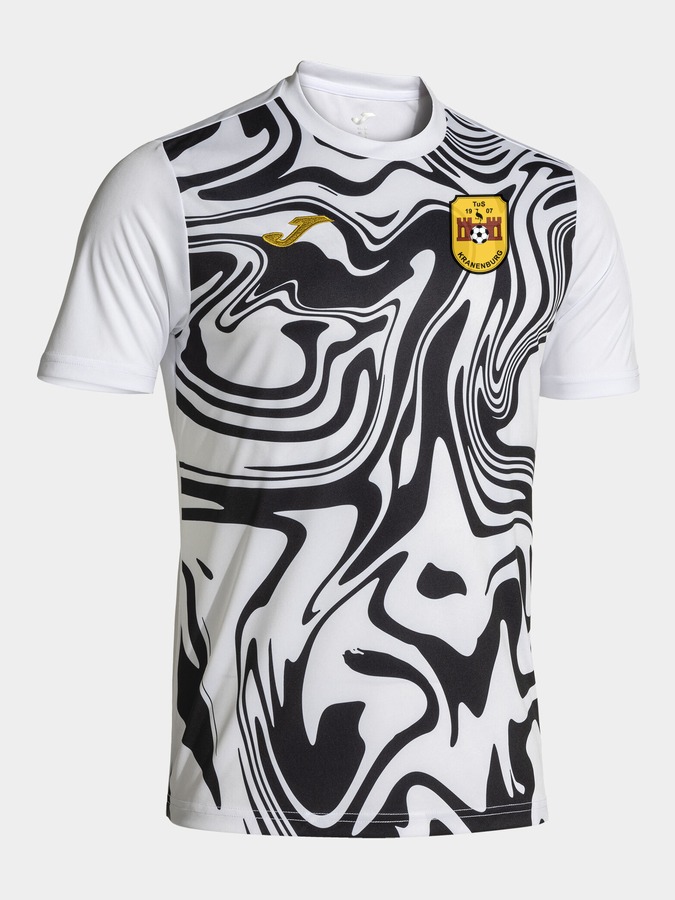 Joma Lion II Trikot